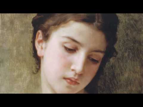 "Come Pioveva"   -  ( Achille Togliani )