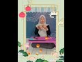 Membuat Kreasi Sederhana Kaca Mata Renang