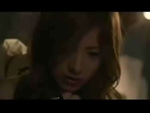 Todas  Estas Lagrimas ,  Charlie Montana