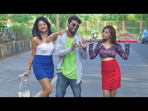 Mohit Gupta Maine pyar...