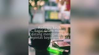 Download lagu Lusyana Jelita ( Om Adella) - Hadirmu Bagai Mimpi (Lirics Video) mp3