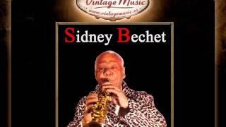 Sidney Bechet - Willow Weep For Me  (VintageMusic.es)