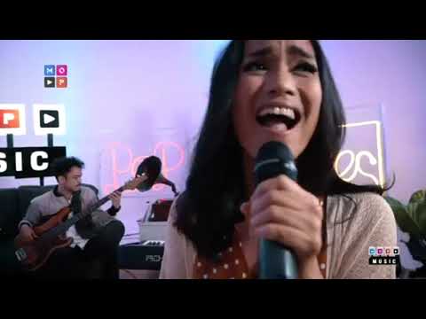 Betrand Peto Ft Maria Callista# Mencari Alasan