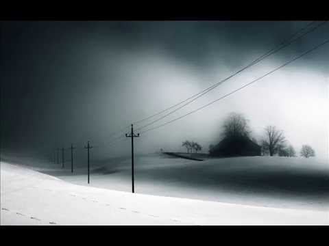 Deep Purple   A Simple Song