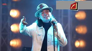 Download lagu Rif Ft Fauzan Lubis - Salah Jurusan || Anniversary rifband 27th mp3