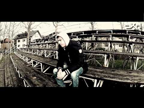 Rap/Hip Hop oddaja 9ka - sezona 1, epizoda 3, Adam Velić #3