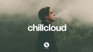 Hippie Sabotage - THE MIST