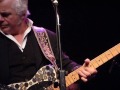 Dale Watson, "I Can't Be Satisfied", Norwich Arts Centre 6th Nov 2016