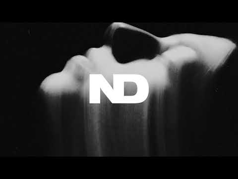 ONEIL & Aize - Outta My Head ⚫️⚪️