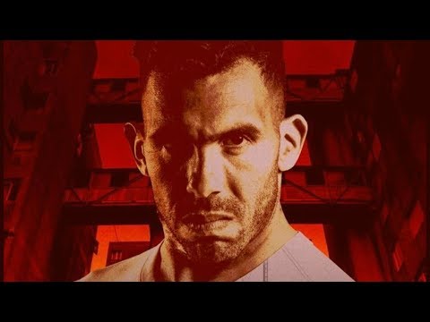 Piola Vago - Apache (LA VIDA DE CARLOS TEVEZ)