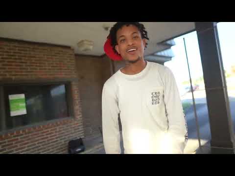 Take Flight (Kasher Quon X Roll 4L x HuggTheRoad GLO )