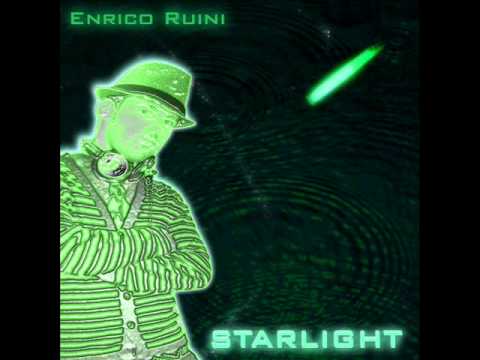 enrico ruini-starlight