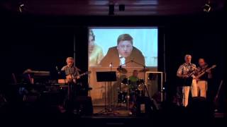 Il Banchetto - PFM Cover