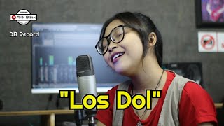 Download lagu LOS DOL 'DENNY CAKNAN' KERONCONG VERSION || COVER RISA MILLEN mp3 Download lagu LOS DOL 'DENNY CAKNAN' KERONCONG VERSION || COVER RISA MILLEN mp3