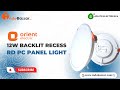 Product Video