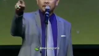 Download lagu yang tidak merokok jangan coba² merokok .story wa keren mp3