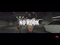 YBN Nahmir No Hook Clean Video