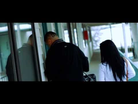 ChinO.G. ft. Heat Hola, Crazy Chris and King Trey-Paper Chase (Shot by @TroyBoyTheBeast)