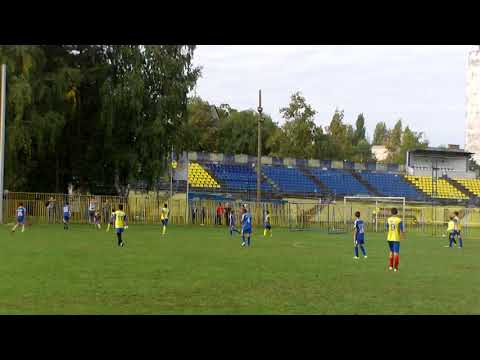 RFK NOVI SAD 1921 - FK TITEL (2)