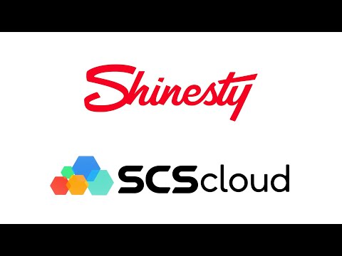 Shinesty - Customer Success Story (Kelby - Operations Manager)