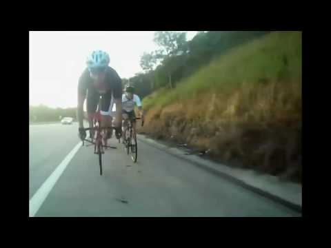 Try Not To Laugh or Grin While Watching Funny Fail Vines