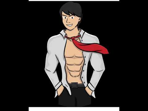 #98: Doug Holland on Powerlifting as a Hardgainer, Running a Lean High-Intensity Training...