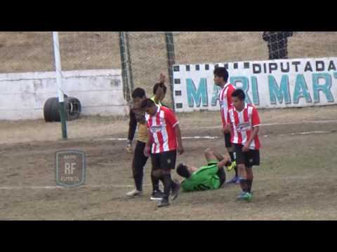 9 FECHA-NOBLEZA VS BOROQUIMICA