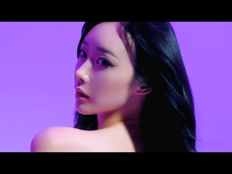 260808 에스파 지젤 &lsquo;BYEB4HELLO (GISELLE Solo)&rsquo;ㅣaespa LIVE TOUR - SYNK: COMPLaeXITY Concert in SEOUL Day 2