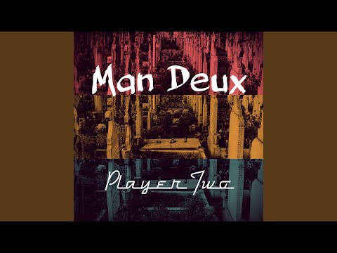 download lagu mp3 mp4 Delm, download lagu Delm gratis, unduh video klip Delm