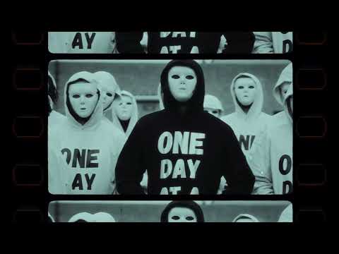 YD MUNI - INTRO (LYRICS)