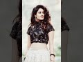 Radhamma Serial In Heroine Deepthimanne Hot Video