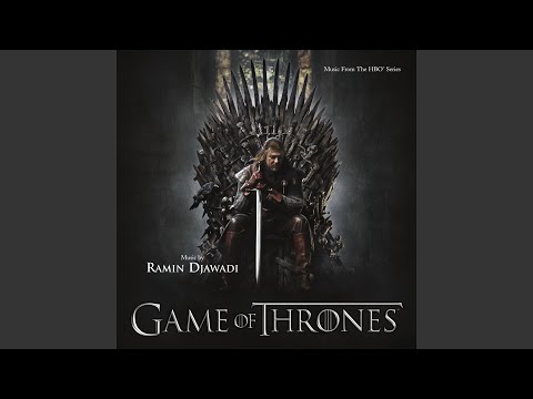 Video thumbnail for The Assassin’s Dagger