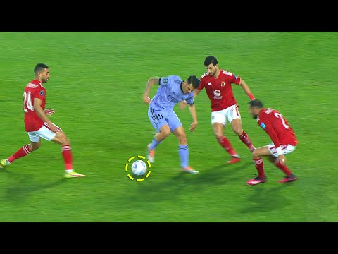 Dani Ceballos is an ARTIST ✨