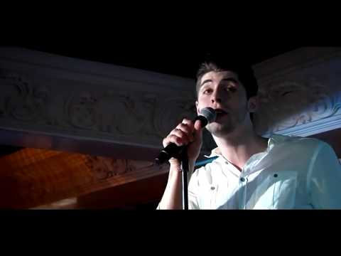 Rómchie Dzhia - A Long Walk