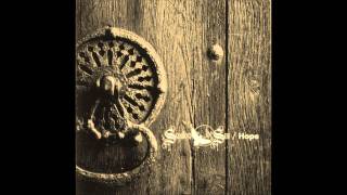 Swallow The Sun - Don&#39;t Fall Asleep