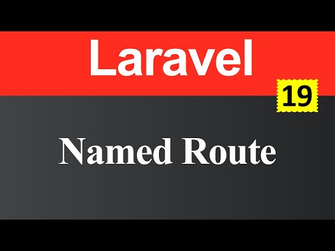 What is Framework Hindi