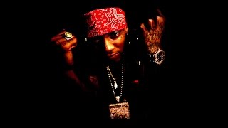 Soulja Boy - That Way