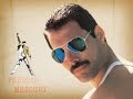Freddie Mercury - Money Can't Buy Happiness ...