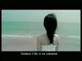 Angela Zhang - Journey