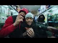 Every Person Dissed In Edot Baby WE BACK PT 2 Ft Dee Play4Keeps