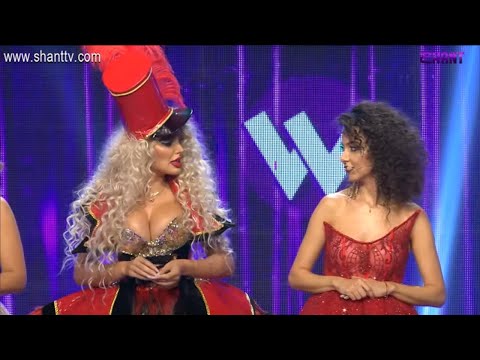 Women's Club / Episode 100