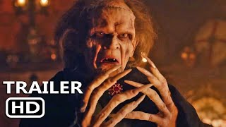 Trailer Preview Image