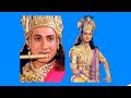Mahabharat Shlok Mahabharat Shri Krishna Shlok