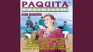 Aunque Me Cueste La Vida