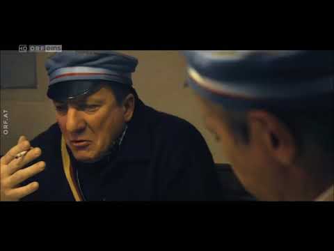 FPÖ-Wahlwerbespot: Staatskünstler (20.12.2017)