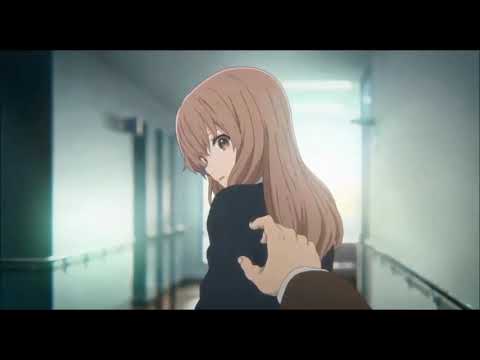 POR PERRO - SEBASTIAN YATRA 😭  FT. LUIS FIGUEROA x LARY OVER 😭 (AMV)