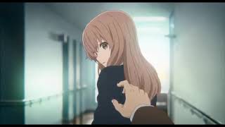 Download lagu POR PERRO - SEBASTIAN YATRA 😭  FT. LUIS FIGUEROA x LARY OVER 😭 (AMV) mp3