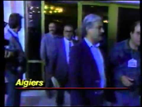 Pop Culture Timeline - 1988 TV News