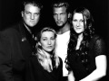 Ace Of Base - Love Of My Life 