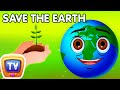 Here We Go Round the Mulberry Bush | Save the ...